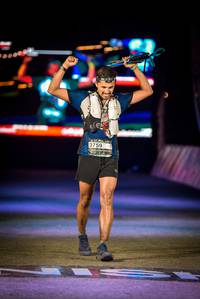 BIB: 
                            <button type="button" onclick="openModal(19565896)" class="btn btn-primary btn-sm float-right btn-popup" data-toggle="modal" data-target=".modal-high-quality">
                        <i class="fas fa-shopping-cart"></i> Add to Cart
                    </button>
                                            <button type="button" onclick="isThisMe(19565896, true)" class="btn btn-success btn-sm float-right btn-popup btn-isme hidden" data-toggle="tooltip" data-placement="bottom" title="นี่คือรูปของคุณใช่ไหม คลิกที่นี่เพื่อเอาเข้าอัลบั้ม">
                        <i class="fas fa-plus"></i> Add to album
                    </button>
                    <button type="button" onclick="isThisMe(19565896, false)" class="btn btn-warning btn-sm float-right btn-popup btn-isnotme hidden">
                        <i class="fas fa-ban"></i> Remove from album
                    </button>